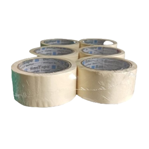 MASKELEME BANT ENTA 36 MM 25 MT / 48